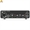Sound Card Behringer UMC22